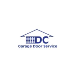 DC Garage Door Services llc
